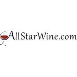 AllStarWine.com